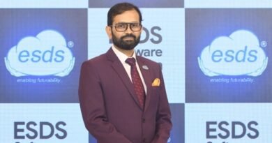 ESDS Software के आईपीओ का भाव 408 से 429 रुपये, 28 अगस्त से खुलेगा