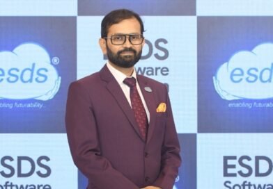 ESDS Software के आईपीओ का भाव 408 से 429 रुपये, 28 अगस्त से खुलेगा