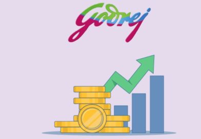 गोदरेज के शेयरधारकों की मौज, हर शेयर पर कंपनी देगी 500 प्रतिशत तक डिविडेंड