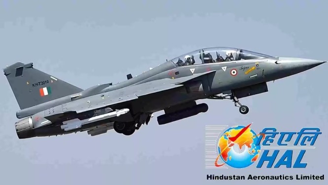 इस सरकारी डिफेंस कंपनी को 1580 करोड़ का फायदा, राजस्व में भी दिखा भारी उछाल