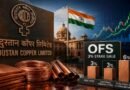 हिंदुस्तान कॉपर का शेयर जा सकता 715 रुपये तक, आनंद राठी ने बताई यह वजह