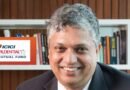 ICICI प्रूडेंशियल म्यूचुअल फंड का लाइफ साइकिल फंड 2031, 2036 और 2041 लॉन्च