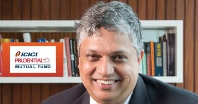 ICICI प्रूडेंशियल म्यूचुअल फंड का लाइफ साइकिल फंड 2031, 2036 और 2041 लॉन्च
