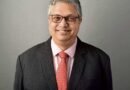 ICICI प्रूडेंशियल वैल्यू फंड के 22 साल पूरे, एक लाख का निवेश बना 46.6 लाख रुपये