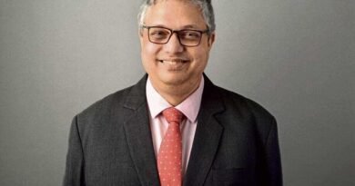 ICICI प्रूडेंशियल वैल्यू फंड के 22 साल पूरे, एक लाख का निवेश बना 46.6 लाख रुपये