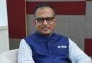 घरों में रखा सोना और नकदी का करें उपयोग, बदलेगी निवेश की तस्वीर-निलेश शाह