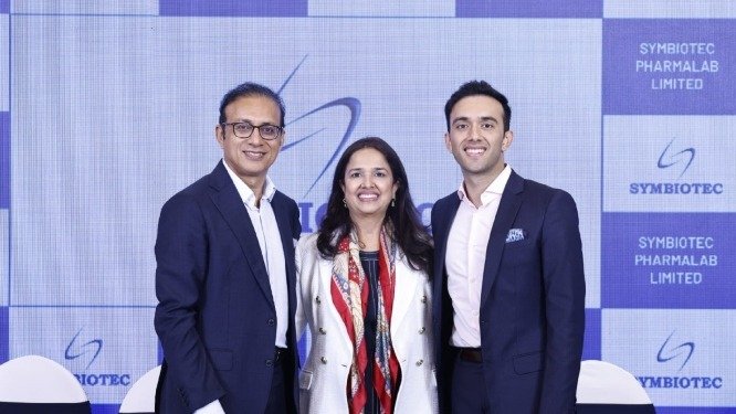 सिंबायोटिक फार्मा लैब का आईपीओ सोमवार से, 938 से 988 रुपये है इसका भाव