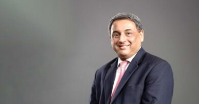 पूर्व प्रधानमंत्री के रिश्तेदार बन सकते हैं टाटा संस के चेयरमैन, यह है इसकी खास वजह