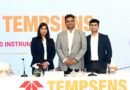 टेम्पसेंस इंस्ट्रूमेंट्स का आईपीओ 20 अगस्त से, प्रति शेयर भाव 285 से 300 रुपये
