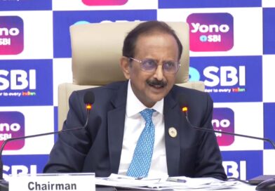 रिलायंस के बाद एसबीआई सबसे ज्यादा मुनाफा कमाने वाला संस्थान, रिकॉर्ड 21,121 करोड़ का फायदा