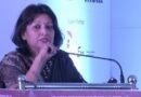 शबनम सिन्हा होंगी एयरटेल पेमेंट्स बैंक की चेयरपर्सन, मित्तल 10 साल बाद हटेंगे