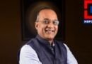 सीईओ बनने के बाद भरूचा पर जगदीशन के बुरे कामों को संभालने का जिम्मा