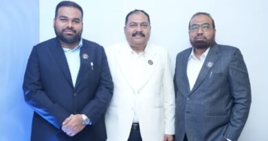 जर्मन ग्रीन स्टील का आईपीओ 25 से, 132 से 139 रुपये तय किया गया है भाव