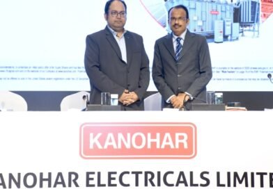 कनोहर इलेक्ट्रिकल्स का फायदा 7 गुना बढ़ा, आईपीओ में चौंकाने वाली जानकारी