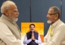 नरेंद्र मेहता को तगड़ा झटका, मोदी के साथ पढ़े असगर की भायंदर की जमीन मेहता ने छोड़ी
