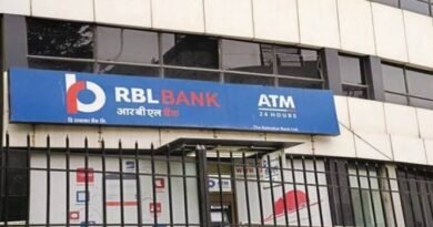 इस शेयर ने एक साल में एक लाख को बनाया 1.50 लाख, सिटी ने दी खरीदने की सलाह