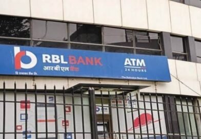 इस शेयर ने एक साल में एक लाख को बनाया 1.50 लाख, सिटी ने दी खरीदने की सलाह