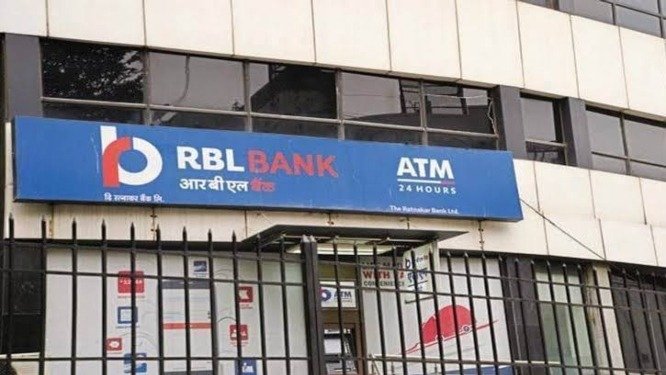इस शेयर ने एक साल में एक लाख को बनाया 1.50 लाख, सिटी ने दी खरीदने की सलाह