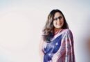 म्युचुअल फंड में ज्यादा रिटर्न के पीछे भागना पड़ेगा भारी, राधिका गुप्ता ने बताया जोखिम