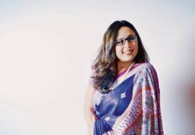 म्युचुअल फंड में ज्यादा रिटर्न के पीछे भागना पड़ेगा भारी, राधिका गुप्ता ने बताया जोखिम