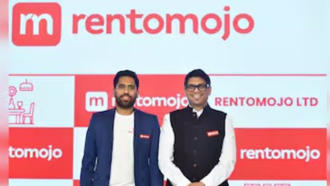 रेंटोमोजो का आईपीओ 9 सितंबर से, 384 से 404 रुपये है भाव, ग्रे मार्केट में चढ़ा