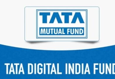 टाटा डिजिटल इंडिया फंड ने निवेशकों को डुबोया, एक लाख का निवेश घटकर 87,000 रुपये