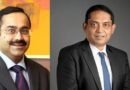 दो बड़ें बैंकों में अनूप बने सरदार, बागची के सामने निवेशकों का विश्वास प्रमुख चुनौती