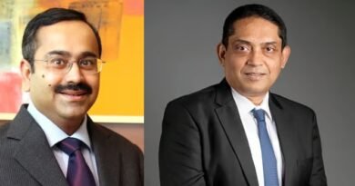 दो बड़ें बैंकों में अनूप बने सरदार, बागची के सामने निवेशकों का विश्वास प्रमुख चुनौती
