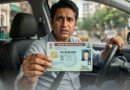 ड्राइविंग लाइसेंस टेस्ट में 75% अंक जरूरी करने का प्रस्ताव, आधार से नाम-पता बदलवाने की फीस भी हो सकती है माफ