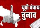 उत्तर प्रदेश का पंचायत चुनाव तीन महीने में होगा पूरा, हाईकोर्ट ने दिया आदेश