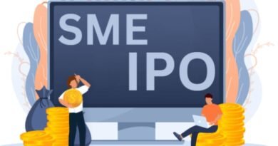 SME IPO पर सख्ती, अब एक लाख रुपये तक का भी निवेश होगा संभव