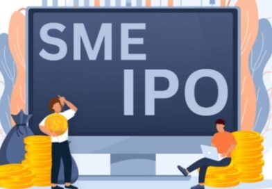SME IPO पर सख्ती, अब एक लाख रुपये तक का भी निवेश होगा संभव