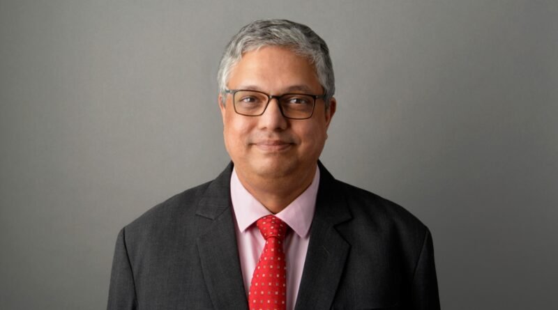 उतार-चढ़ाव वाले बाजार में बिना रोक-टोक एसेट अलोकेशन पर दें जोर -एस. नरेन