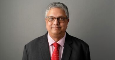 पैंटोमैथ की तीन डील्स में निवेशकों को 65 पर्सेंट तक का हुआ भारी नुकसान।