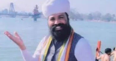 सोशल मीडिया पर 21 लाख फॉलोअर, लेकिन चुनाव में वोट मिले महज 33